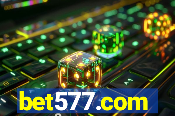 bet577.com