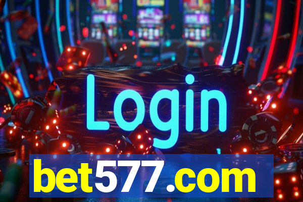 bet577.com