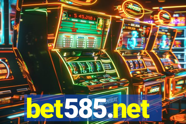 bet585.net