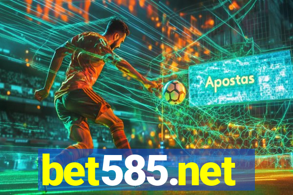 bet585.net