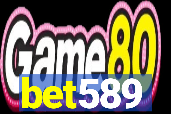 bet589