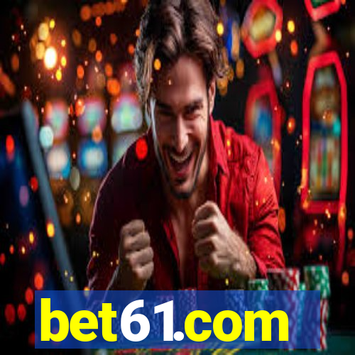 bet61.com