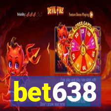 bet638