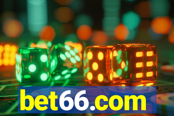 bet66.com