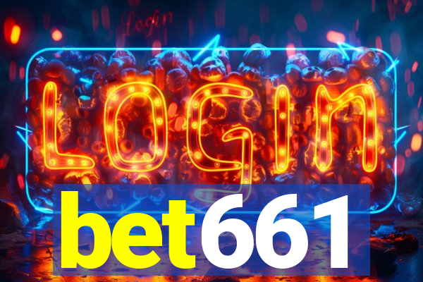 bet661