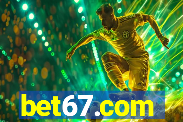 bet67.com