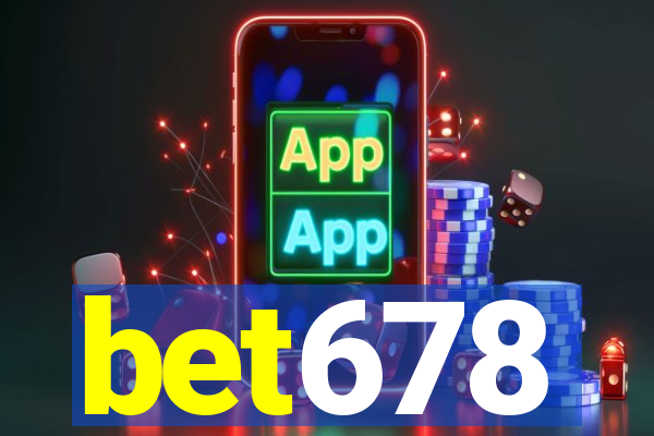 bet678