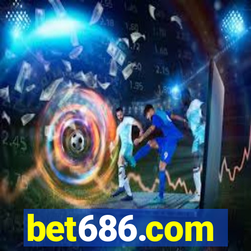 bet686.com