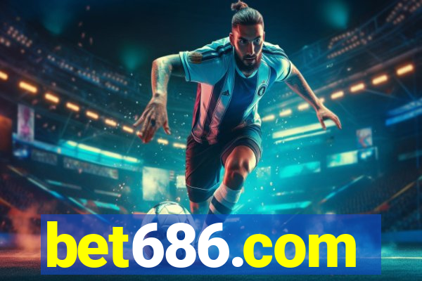 bet686.com