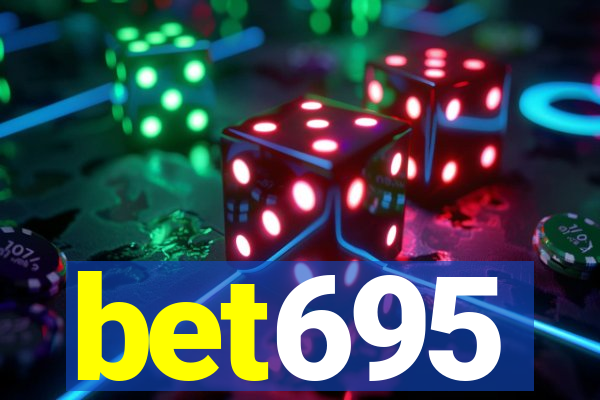 bet695