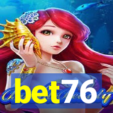 bet76