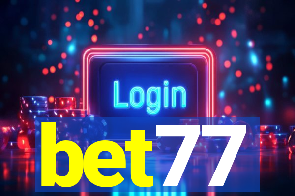 bet77