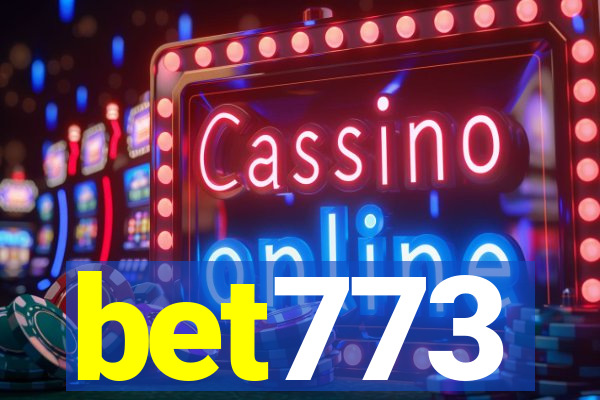 bet773