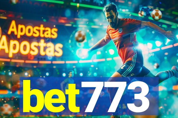 bet773