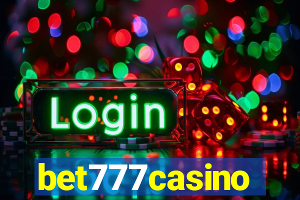 bet777casino