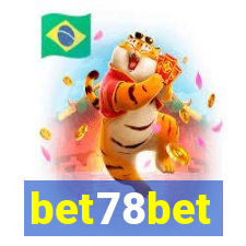 bet78bet