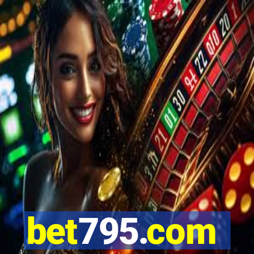 bet795.com