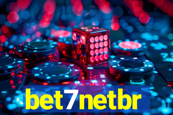 bet7netbr