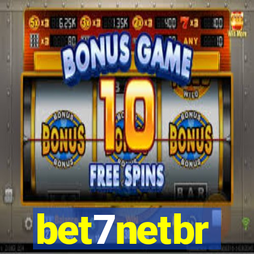 bet7netbr