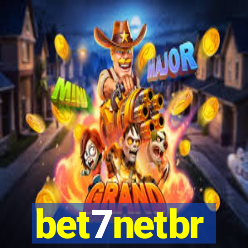 bet7netbr