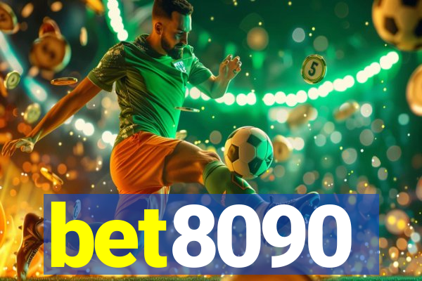 bet8090