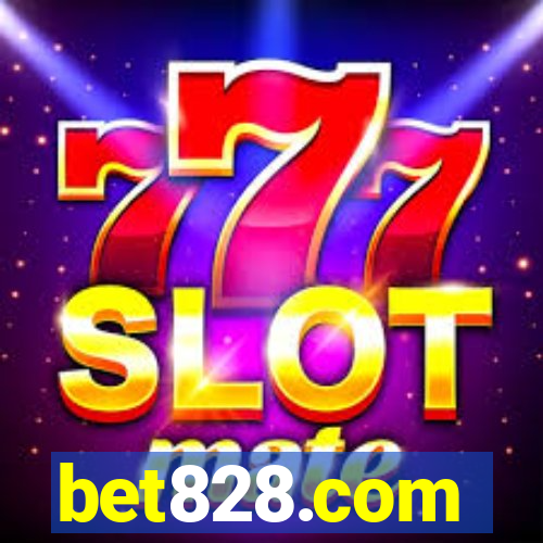 bet828.com