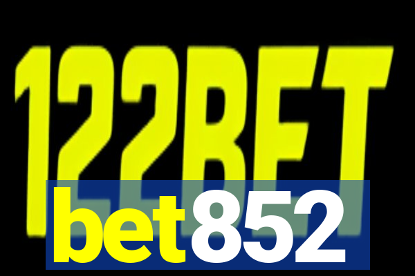 bet852