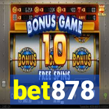 bet878