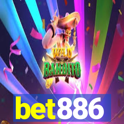 bet886