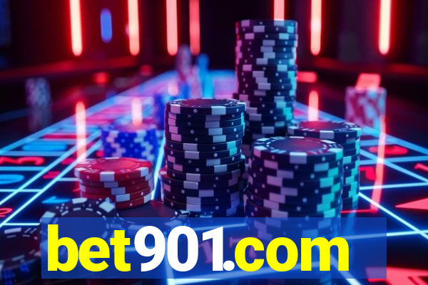 bet901.com