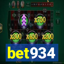 bet934