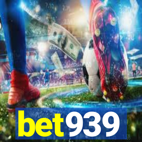 bet939