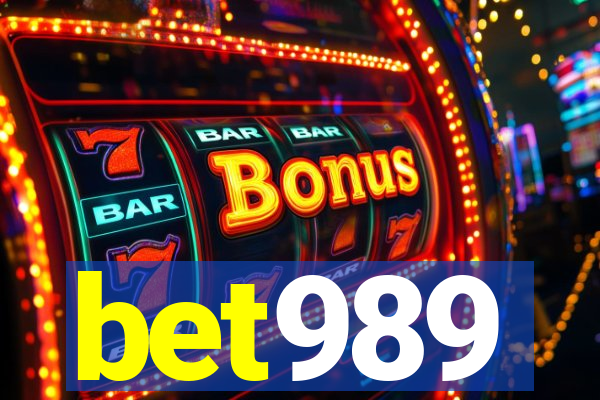 bet989