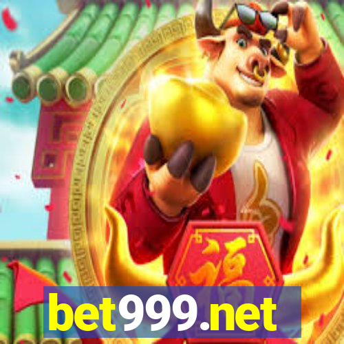 bet999.net