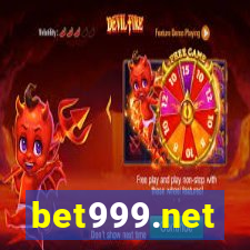 bet999.net