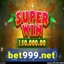 bet999.net