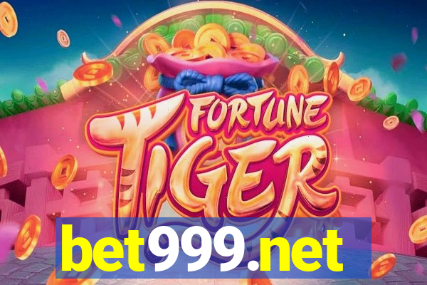 bet999.net