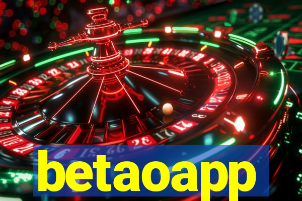 betaoapp