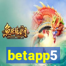 betapp5