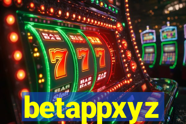 betappxyz