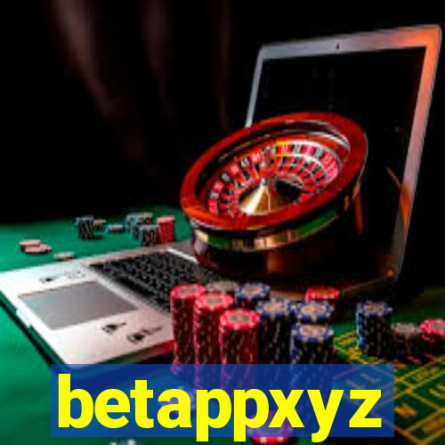 betappxyz