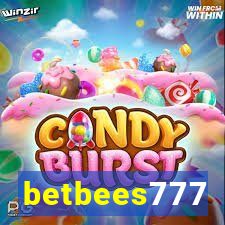 betbees777