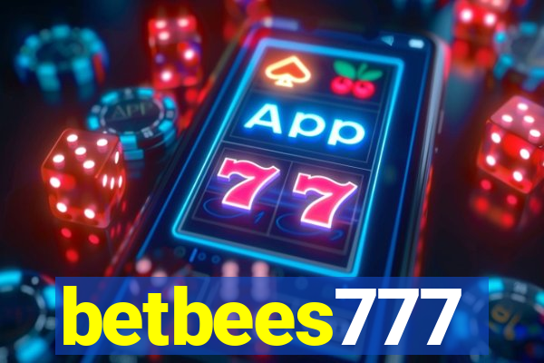 betbees777