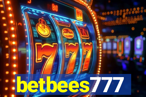 betbees777