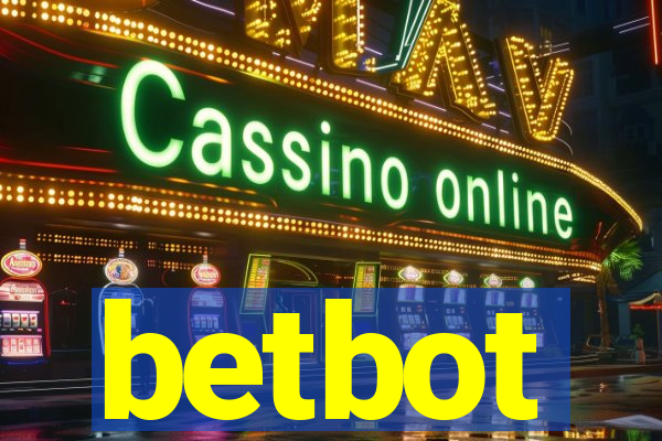 betbot