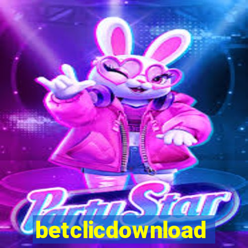 betclicdownload