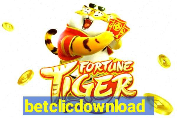 betclicdownload