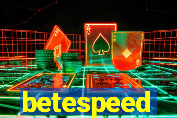 betespeed