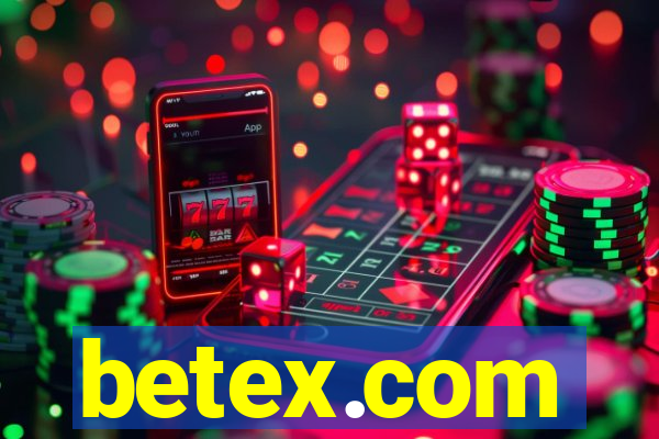 betex.com