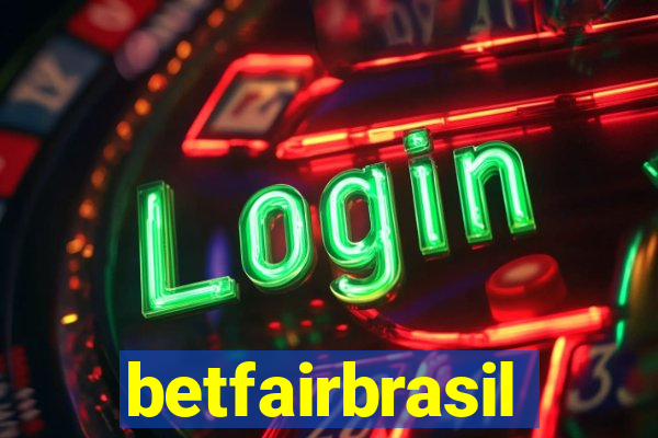 betfairbrasil